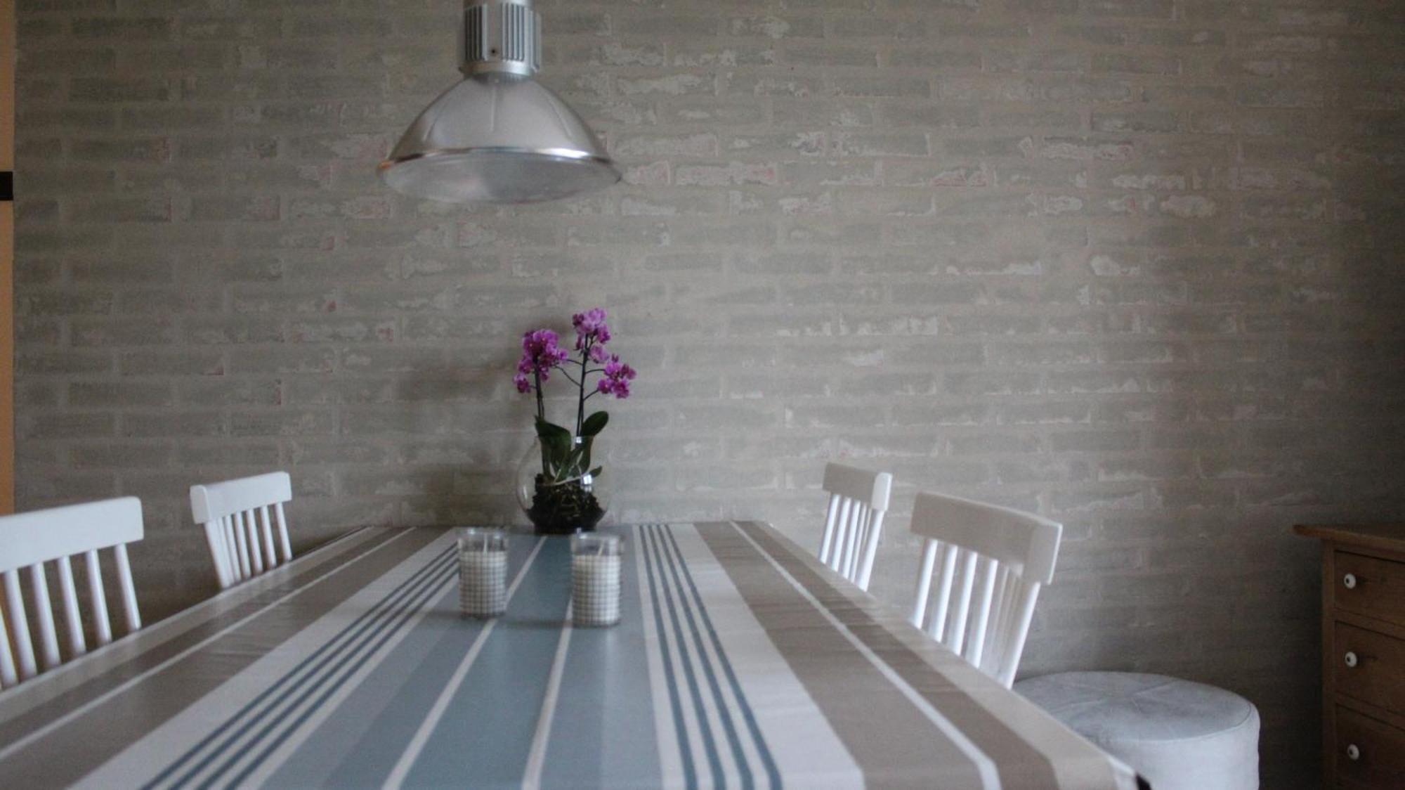 Bolding Apartments Billund Ruang foto